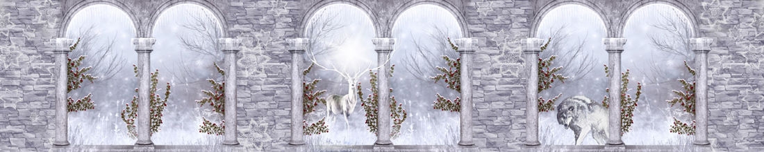 skinali 1337